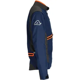 Acerbis Enduro Jacke Enduro One