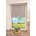 Springrollo 85 150