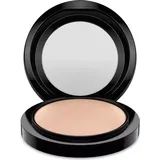 MAC Mineralize Skinfinish Natural 10 g