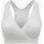 Medela Keep Cool Schlaf BH weiss XL