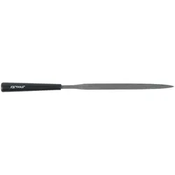 KS Tools Raum-Nadelfeile, 5mm - 140.3053