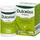 A. Nattermann & Cie. GmbH Dulcolax Dragees 100 St.