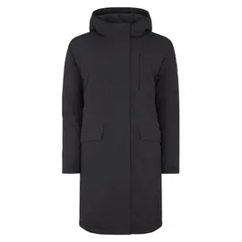 Elkline Berlin Damen Winterparka - 46