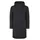 Elkline Berlin Damen Winterparka - 46