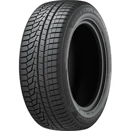 Hankook Winter i*cept evo3 X W330A 255/50 R20 109V