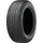 Hankook Winter i*cept evo3 X W330A 255/50 R20 109V