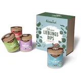 achterhof Dips Gewürzset 226 g