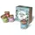 achterhof Dips Gewürzset 226 g