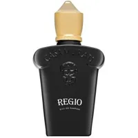 Xerjoff Regio Eau de Parfum 30 ml