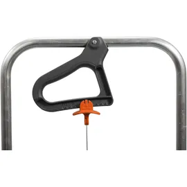 Gardena Streuwagen L