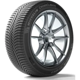 Michelin CrossClimate+ 195/50 R15 86V