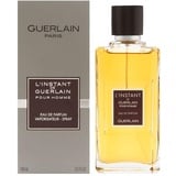 Guerlain L'Instant de Guerlain Pour Homme Eau de Parfum 100 ml