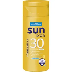 Sun D