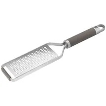 Zwilling Universalreibe Fein 1-tlg. Grau