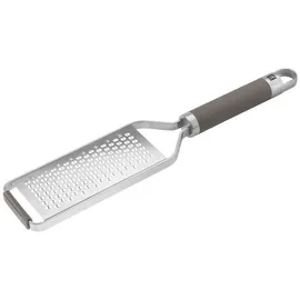 Zwilling Universalreibe Fein 1-tlg. Grau