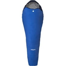 Lafuma Unisex-Erwachsene Active Sleeping Bag, Blau