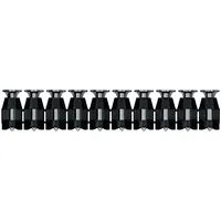 Bosch Metall/Stahlnägel für Betonnagler GNB 18V-38