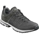 MEINDL Durban GTX Herren Schwarz 46,5