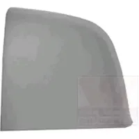 Van Wezel Abdeckung, Außenspiegel OPEL,FIAT 1638843