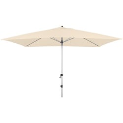 Doppler Expert Stockschirm 300x200 cm - Natur - 200