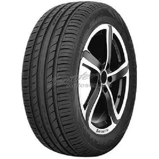 UHP 245/40 R20 99W