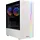Captiva Advanced Gaming R83-768 Ryzen 5 5600/RTX4060 8GB GDDR6/SSD 1TB/16GB/WLAN/w/o OS)