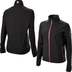 Wilson Staff Performance Regenjacke Damen