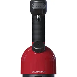 Laurastar IGGI Intense Red rot