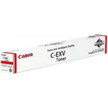 Canon C-EXV55 gelb