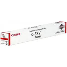 Canon C-EXV55 gelb
