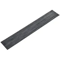 [neu.holz] neu.holz - Vinyl Laminat Selbstklebend rutschfest ca. 1