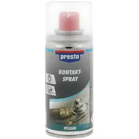 PRESTO Kontaktspray 150 ml