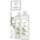 ipuro Raumduft Nachfüllflasche White Lily 500 ml