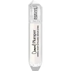 Physicians Formula Mineral Wear Diamond Plumper Lip Plumper 5 ml Diamond Marquise