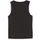 Puma Fit Mädchen Tanktop, schwarz - 140