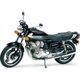 TAMIYA 300016020 Motorradmodell Bausatz 1:6