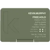 Kevin Murphy Kevin.Murphy Free.Hold 30 g