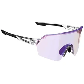 Leatt RideViz Lite 22% Transparent