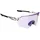 Leatt RideViz Lite 22% Transparent