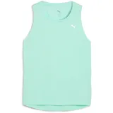 Puma Run Velocity Damen Grün M