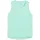 Puma Run Velocity Damen Grün M