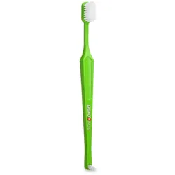 paro M39 Medium Zahnbürste 1 St Zahnbürste