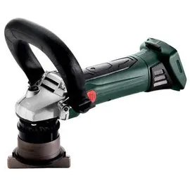 Metabo KFM 18 LTX 3 RF