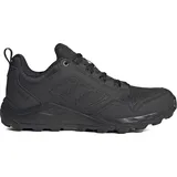 Core Black / Core Black / Grey Five 40 2/3