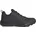 Core Black / Core Black / Grey Five