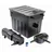 OASE Teichfilter BioTec ScreenMatic2 Set 90000 OC,
