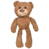Pawz&Pepper Moodles Bär L 40 cm