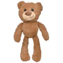 Pawz&Pepper Moodles Bär L 40 cm