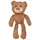 Pawz&Pepper Moodles Bär L 40 cm