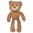 Pawz&Pepper Moodles Bär L 40 cm